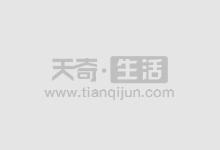 网上交易股票平台:开启财富之旅的智能门户